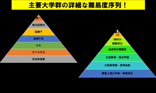 硫酸亚铁片孕妇吃了对胎儿有影响吗-权威孕妇吃硫酸亚铁片的副作用平台,分享专业孕妇吃硫酸亚铁片补血效果好吗知识_孕妇吃硫酸亚铁有什么副作用网