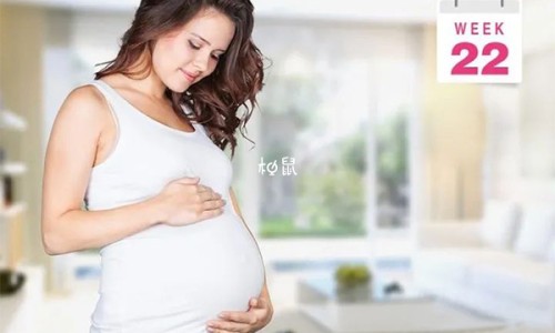 孕妇吃硫酸亚铁片补血效果好吗-权威孕妇吃硫酸亚铁片的副作用平台,分享专业孕妇吃硫酸亚铁片补血效果好吗知识_孕妇吃硫酸亚铁有什么副作用网
