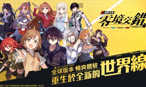 孕期吃硫酸亚铁铁补上来还要吃吗-权威孕妇吃硫酸亚铁片的副作用平台,分享专业孕妇吃硫酸亚铁片补血效果好吗知识_孕妇吃硫酸亚铁有什么副作用网
