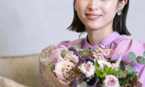 硫酸亚铁片孕妇吃了对胎儿有影响吗-权威孕妇吃硫酸亚铁片的副作用平台,分享专业孕妇吃硫酸亚铁片补血效果好吗知识_孕妇吃硫酸亚铁有什么副作用网